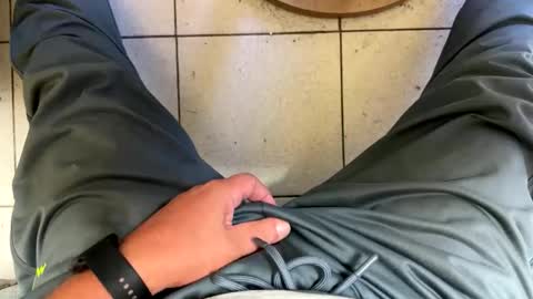 webchatter99 online show from September 2025 04:56:01 AM