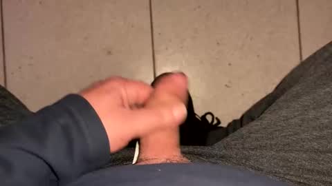 webchatter99 online show from December 2025 05:35:01 AM