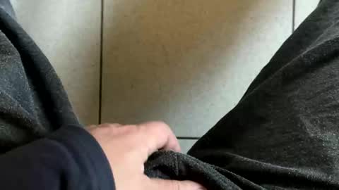 webchatter99 online show from March 2026 07:21:01 AM