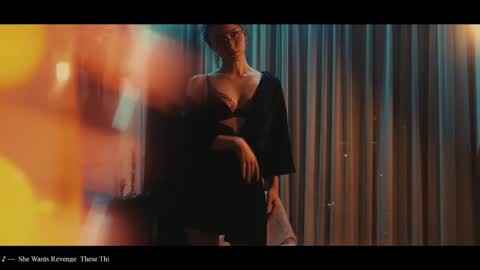 Snapshot of webcora chatting on October 2025 06:28:02 PM Coraline online show from October 2025 06:28:02 PM