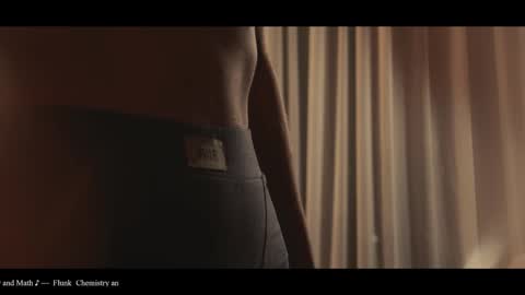 Snapshot of webcora chatting on November 2025 06:31:01 PM Coraline online show from November 2025 06:31:01 PM