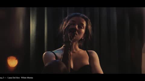 Snapshot of webcora chatting on November 2025 06:17:01 PM Coraline online show from November 2025 06:17:01 PM