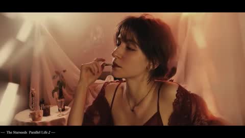 Snapshot of webcora chatting on November 2025 06:07:01 PM Coraline online show from November 2025 06:07:01 PM