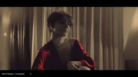 Snapshot of webcora chatting on December 2025 06:34:01 PM Coraline online show from December 2025 06:34:01 PM