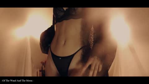 Snapshot of webcora chatting on February 2026 05:35:02 PM Coraline online show from February 2026 05:35:02 PM