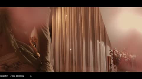 Snapshot of webcora chatting on February 2026 05:35:01 PM Coraline online show from February 2026 05:35:01 PM