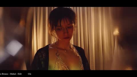 Snapshot of webcora chatting on March 2026 05:19:01 PM Coraline online show from March 2026 05:19:01 PM