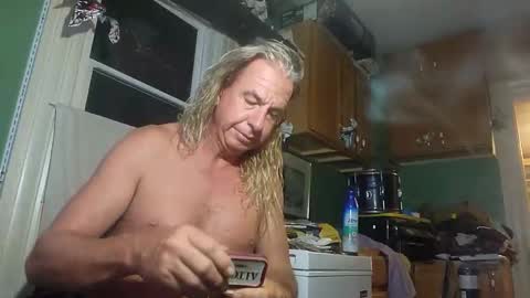 weber444 online show from September 2025 04:06:01 AM