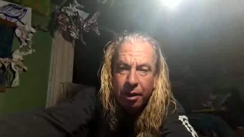 weber444 online show from December 2025 08:54:01 AM