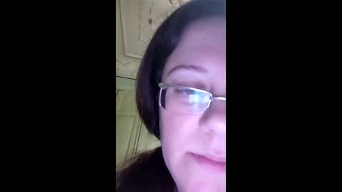 Marina online show from December 2024 07:15:02 PM