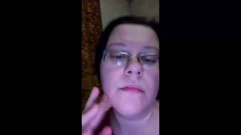 Marina online show from January 2025 01:03:01 AM