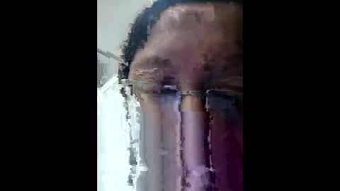 Marina online show from February 2025 12:04:01 AM