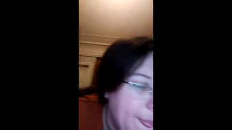 Marina online show from March 2025 11:06:01 PM