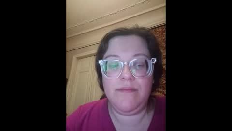 Marina online show from October 2025 12:03:01 AM