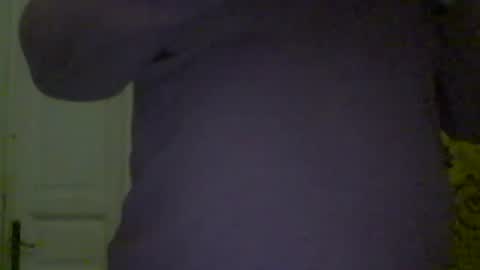 Marina online show from November 2025 09:13:01 PM