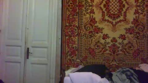 Marina online show from February 2026 10:21:01 PM