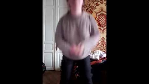 Marina online show from February 2026 02:17:02 PM