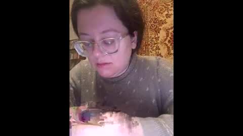 Marina online show from March 2026 04:43:01 PM