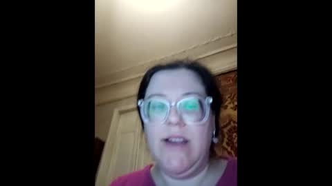 Marina online show from March 2026 11:04:02 PM