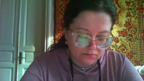 Marina online show from April 2026 02:26:01 PM