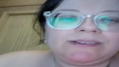 Marina online show from July 2026 09:21:01 PM