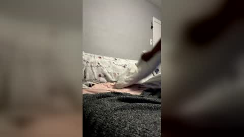 WeDaShit Come Vibe with me . online show from December 2025 01:28:02 PM