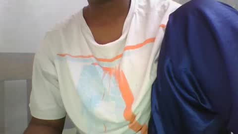 wednesday_mn online show from September 2025 07:41:01 AM