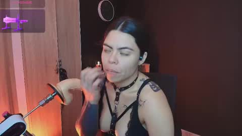 Wednesday   Please help me to reach 111 thumbs up online show from November 2025 05:13:01 PM