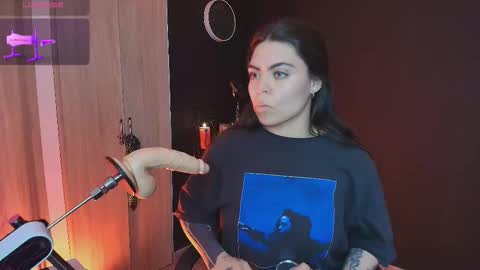 Wednesday   Please help me to reach 111 thumbs up online show from November 2025 06:40:01 PM