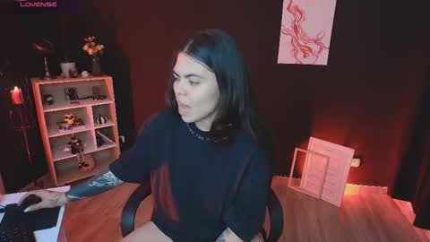 Wednesday   Please help me to reach 111 thumbs up online show from November 2025 02:22:01 AM