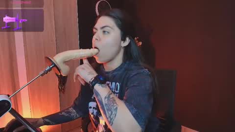 Wednesday   Please help me to reach 111 thumbs up online show from December 2025 07:18:01 PM