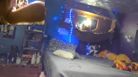 Wednesday online show from December 2024 12:38:01 PM