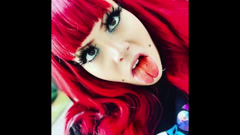 Wednesday online show from December 2024 04:42:02 AM