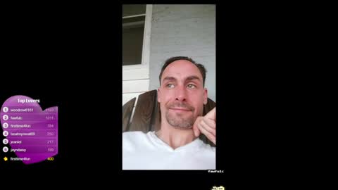 Wednesday online show from January 2025 12:55:01 AM