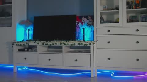 Snapshot of weed_princesss chatting on December 2024 12:27:01 PM moon online show from December 2024 12:27:01 PM