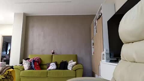 Tittyboy984 online show from February 2025 03:20:02 PM