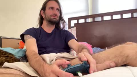 weedwacker43 online show from March 2026 06:27:02 PM