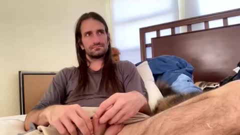 weedwacker43 online show from March 2026 07:30:01 PM