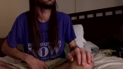 weedwacker43 online show from March 2026 10:59:01 AM