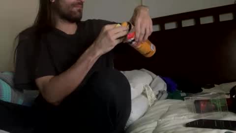 weedwacker43 online show from March 2026 04:24:04 AM