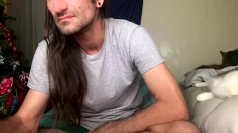 Snapshot of weedwacker43 chatting on May 2026 01:47:02 AM weedwacker43 online show from May 2026 01:47:02 AM