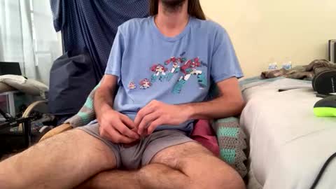 weedwacker43 online show from June 2026 03:45:02 PM