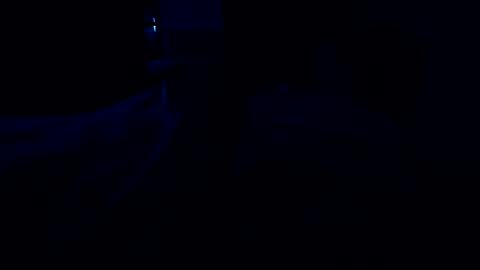 Snapshot of weeker chatting on March 2025 01:42:02 AM ValxITALY online show from March 2025 01:42:02 AM