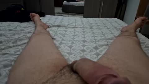 Snapshot of weeker chatting on September 2025 03:56:01 PM ValxITALY online show from September 2025 03:56:01 PM