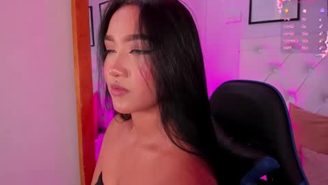 Snapshot of ween_sheng_ chatting on February 2026 05:08:01 PM Wennsheng online show from February 2026 05:08:01 PM