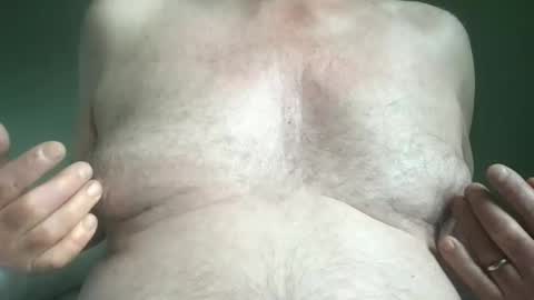 weeskank online show from April 2026 08:31:02 AM
