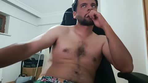alp online show from June 2026 06:23:01 PM