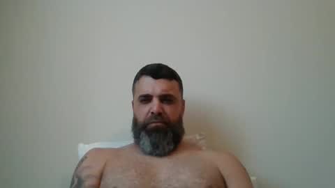 Weezy online show from November 2025 03:22:01 PM