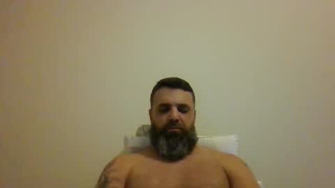 Weezy online show from November 2025 01:27:01 AM