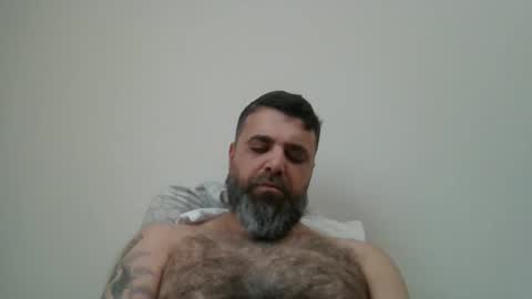 Weezy online show from February 2026 02:36:01 PM